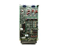 CPCR-MR-082KAT&nbsp;Industrial Equipment
