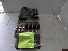 CPCR-MR-085-K2&nbsp;Industrial Equipment