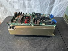 CPCR-MR-154K&nbsp;Industrial Equipment