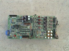 CPCR-MR055K&nbsp;Industrial Equipment