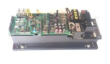 CPCR-MR082G&nbsp;Industrial Equipment