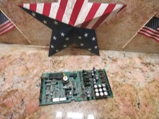 CPCR-MR152GB&nbsp;Industrial Equipment