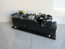 CPCR-MR154-GC Industrial Equipment