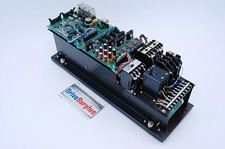 CPCR-MR154GC Industrial Equipment