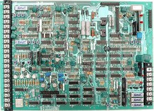 CPCR-QR-CA5D&nbsp;Industrial Equipment