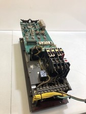 CPCRMR052G Industrial Equipment