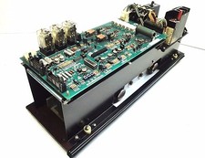 CPCRMR052GC&nbsp;Industrial Equipment