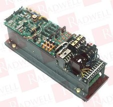 CPCRMR152GB&nbsp;Industrial Equipment