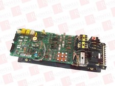 CPCRMR154GE&nbsp; Control Module