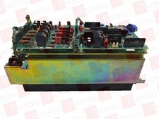 CPCRMR155K2&nbsp;Industrial Equipment