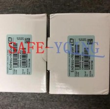 CPF81D-7LH21&nbsp;Industrial Equipment