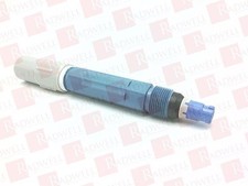 CPF81D7LH21&nbsp;Industrial Equipment