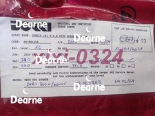 CPHC16-R&nbsp; Control Module