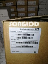 CPM253-MR8405&nbsp;Industrial Equipment