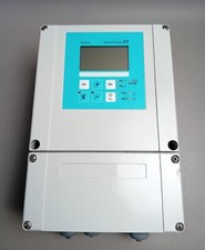 CPM253-PR0010&nbsp; Control Module