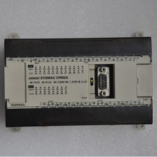 CPM2A-40CDT1-D
