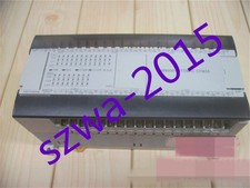 CPM2A-60CDR-A-NO