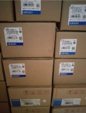 CPM2A-60CDT1-D