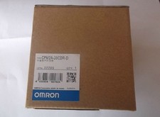 CPM2A20CDRD