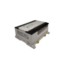 CPM2A20CDRDNL-13