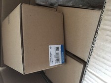 CPM2A30CDRA