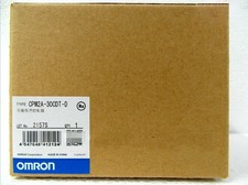 CPM2A30CDTD