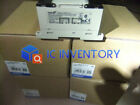 CPM2A30CDTDSY6