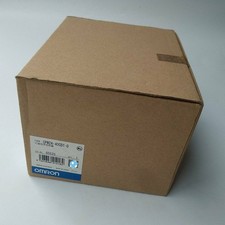 CPM2A40CDTD