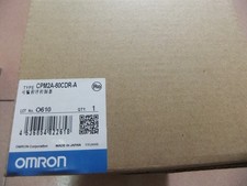 CPM2A60CDRA