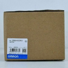 CPM2A60CDRD