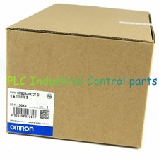 CPM2A60CDTD