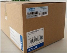 CPM2AE60CDRA