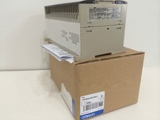 CPM2AH60CDRA