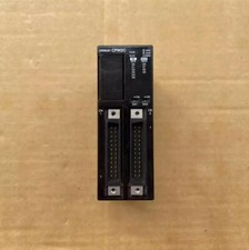 CPM2C-10CDT1C-D