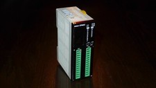 CPM2C-20C1DR-D&nbsp; Control Module