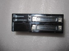 CPM2C-20CDT1C-D