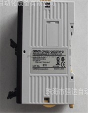 CPM2C-20CDTM-D