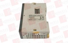 CPM2C-32CDT1C-D