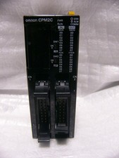 CPM2C-32CDTM-D
