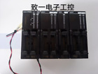 CPM2C-32EDTM-D32EDTM16EDM