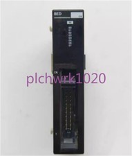 CPM2C-8EDM