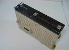 CPM2C-8ETC