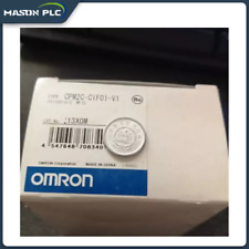 CPM2C-CIF01-V11PC