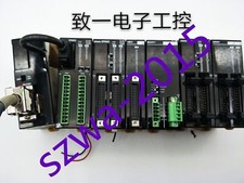 CPM2C-MAD11-CIF01-V1-32CDTM-D
