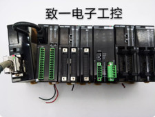 CPM2C-MAD11CIF01-V132CDTM-D