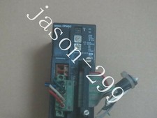 CPM2C-S100C-DRT-JG