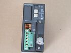 CPM2C-S110C-DRTV