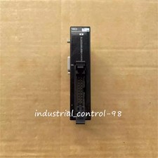 CPM2C16EDM