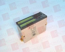 CPM2C20C1DRD&nbsp; Control Module