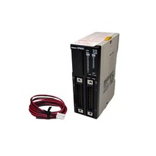 CPM2C20C1DT1CD-1